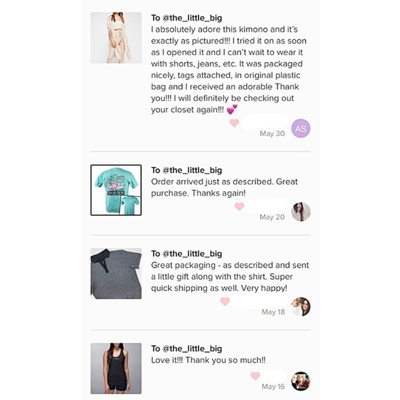 Zara | Sleeveless Floral Dressy Tunic Blouse - Picture 7 of 8